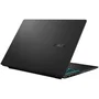 Asus V16 V3607VM-RP011 Intel Core 7 16GB 1TB SSD RTX 5060 16 pulg.